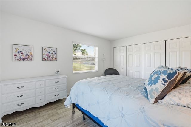 13240 White Marsh LN 8, Fort Myers, FL 33912