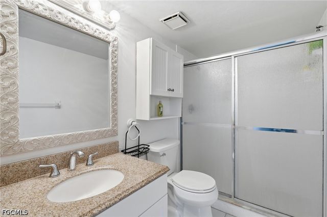 13240 White Marsh LN 8, Fort Myers, FL 33912