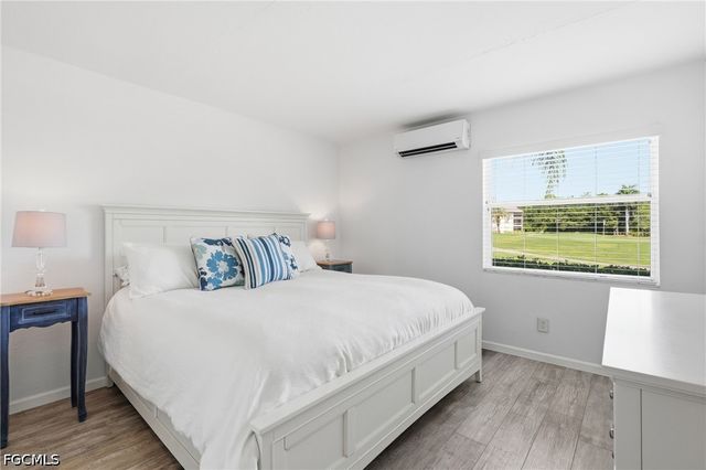 13240 White Marsh LN 8, Fort Myers, FL 33912