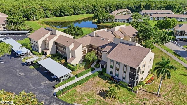 13240 White Marsh LN 8, Fort Myers, FL 33912