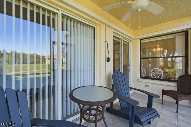 13240 White Marsh LN 8, Fort Myers, FL 33912