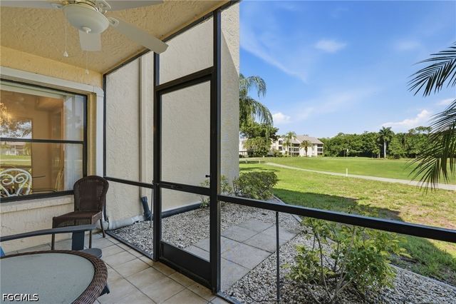 13240 White Marsh LN 8, Fort Myers, FL 33912