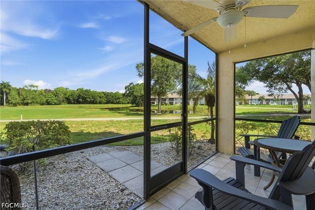 13240 White Marsh LN 8, Fort Myers, FL 33912