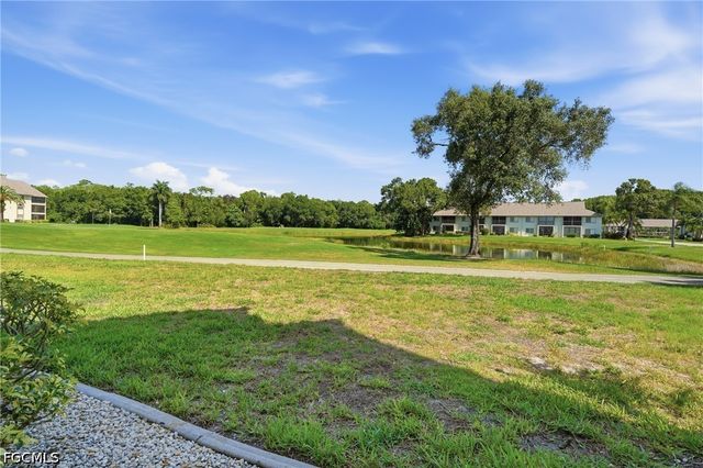 13240 White Marsh LN 8, Fort Myers, FL 33912