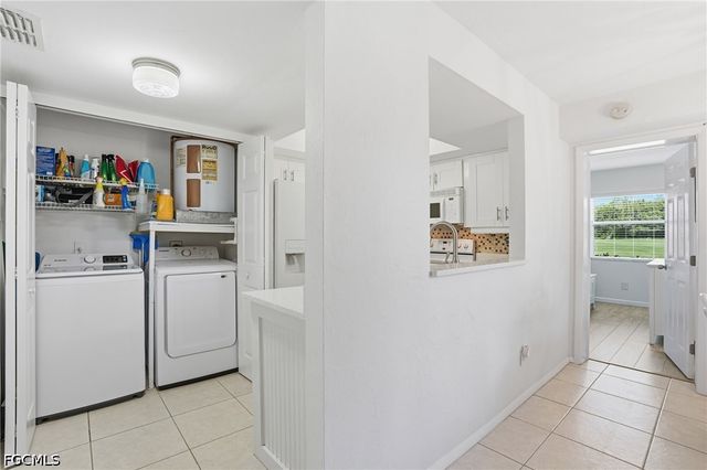 13240 White Marsh LN 8, Fort Myers, FL 33912