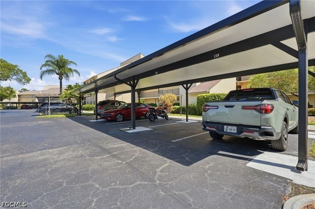 13240 White Marsh LN 8, Fort Myers, FL 33912