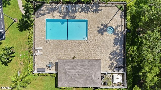 13240 White Marsh LN 8, Fort Myers, FL 33912