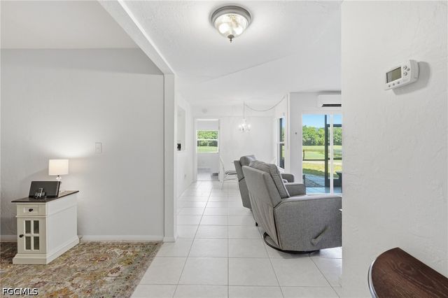 13240 White Marsh LN 8, Fort Myers, FL 33912