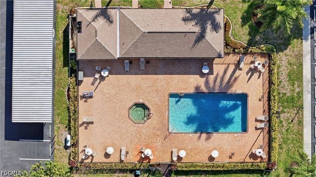 13240 White Marsh LN 8, Fort Myers, FL 33912