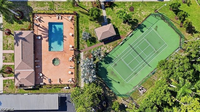 13240 White Marsh LN 8, Fort Myers, FL 33912