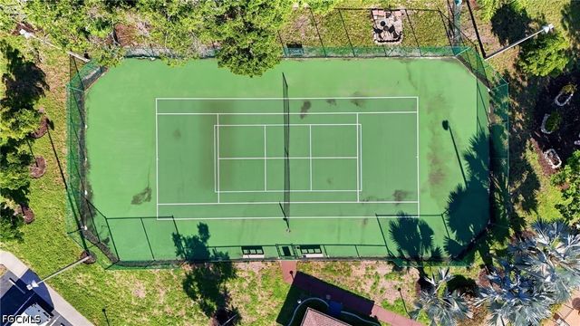 13240 White Marsh LN 8, Fort Myers, FL 33912