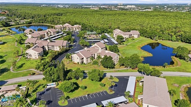 13240 White Marsh LN 8, Fort Myers, FL 33912