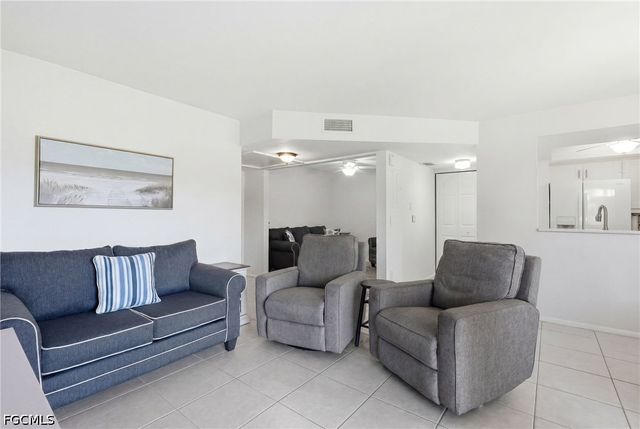 13240 White Marsh LN 8, Fort Myers, FL 33912