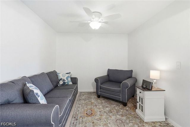 13240 White Marsh LN 8, Fort Myers, FL 33912