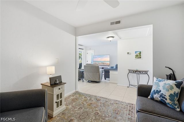 13240 White Marsh LN 8, Fort Myers, FL 33912