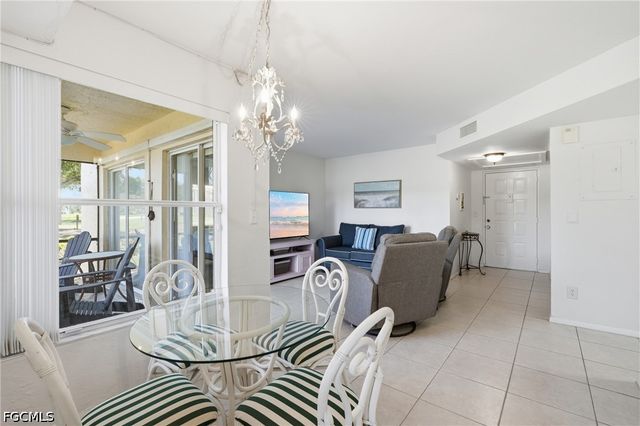 13240 White Marsh LN 8, Fort Myers, FL 33912