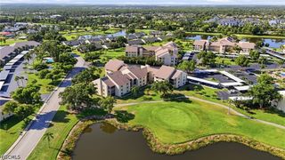 13240 White Marsh LN 8, Fort Myers, FL 33912