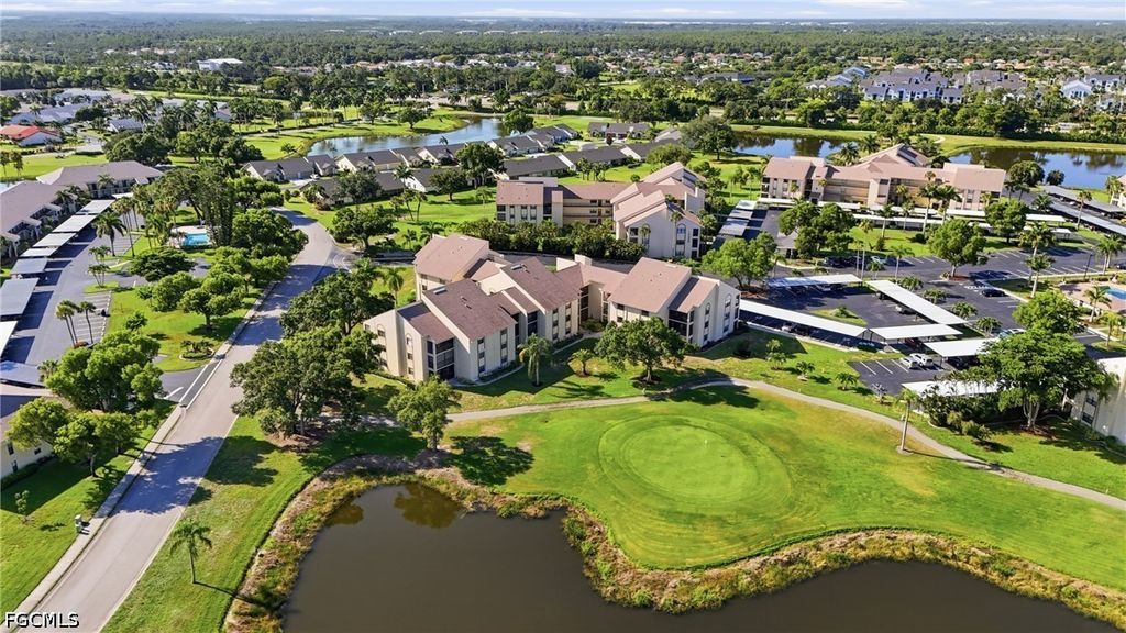 13240 White Marsh LN 8, Fort Myers, FL 33912