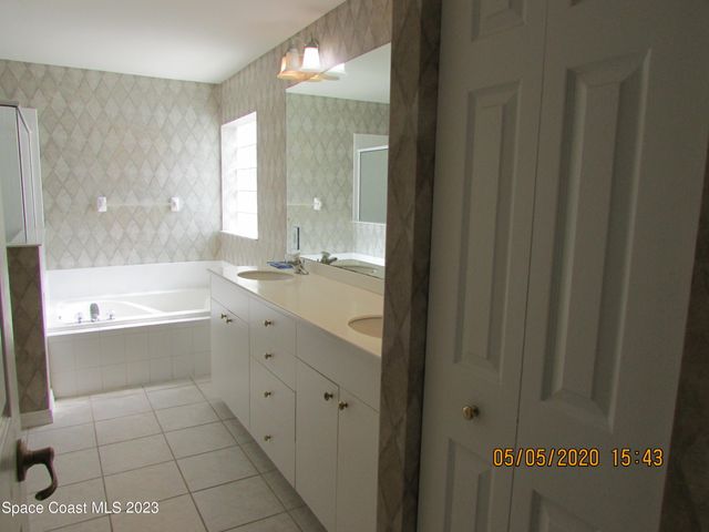 2710 Bradfordt Drive, Melbourne, FL 32904