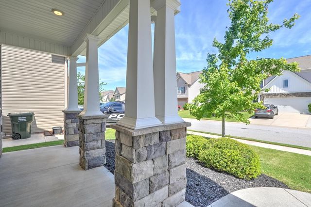 665 Highgarden Lane, Boiling Springs, SC 29316