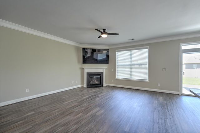 665 Highgarden Lane, Boiling Springs, SC 29316