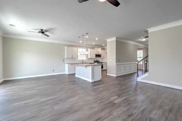 665 Highgarden Lane, Boiling Springs, SC 29316