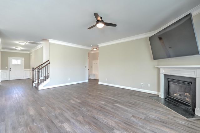 665 Highgarden Lane, Boiling Springs, SC 29316