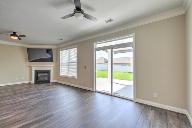 665 Highgarden Lane, Boiling Springs, SC 29316
