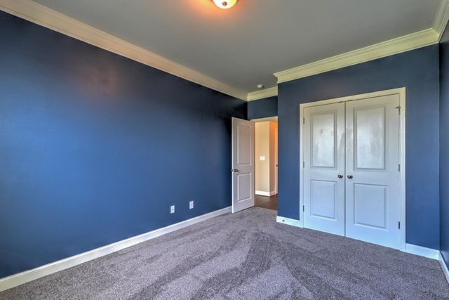 665 Highgarden Lane, Boiling Springs, SC 29316