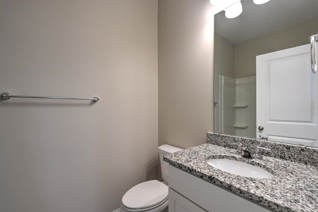 665 Highgarden Lane, Boiling Springs, SC 29316