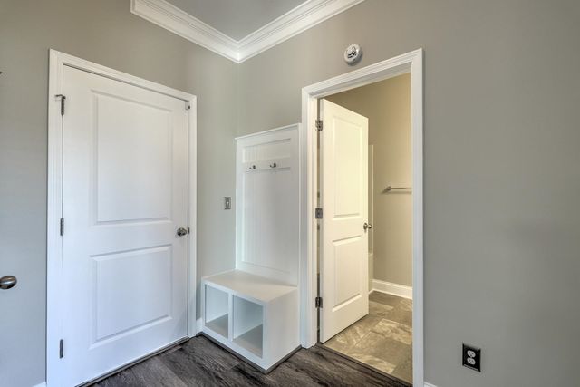665 Highgarden Lane, Boiling Springs, SC 29316