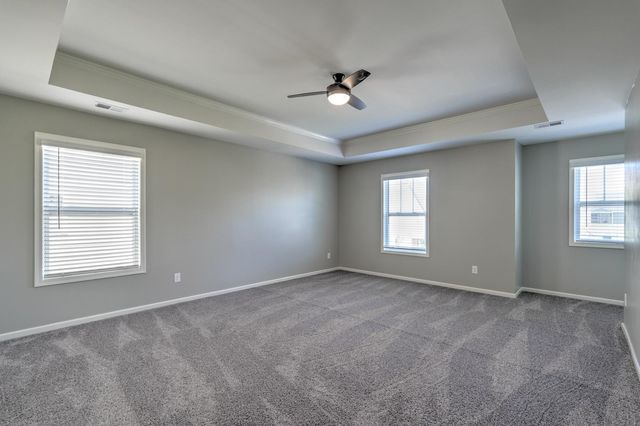 665 Highgarden Lane, Boiling Springs, SC 29316