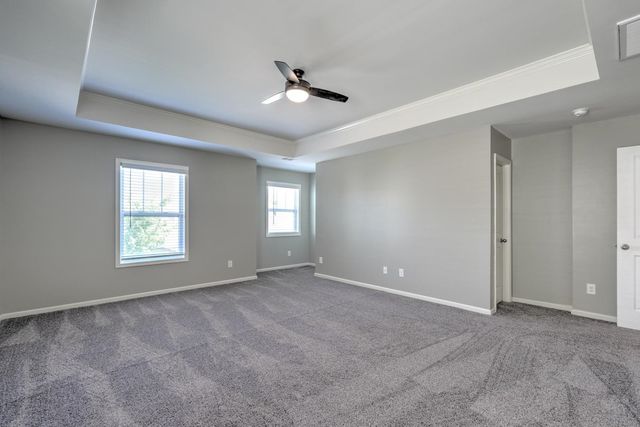 665 Highgarden Lane, Boiling Springs, SC 29316
