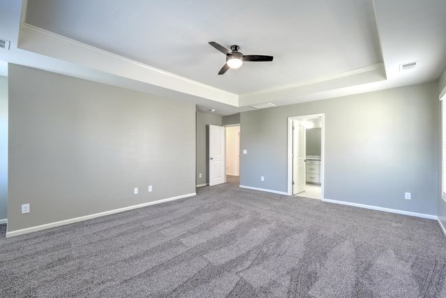 665 Highgarden Lane, Boiling Springs, SC 29316