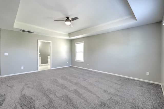 665 Highgarden Lane, Boiling Springs, SC 29316
