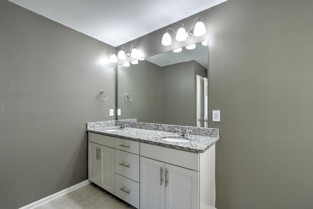 665 Highgarden Lane, Boiling Springs, SC 29316