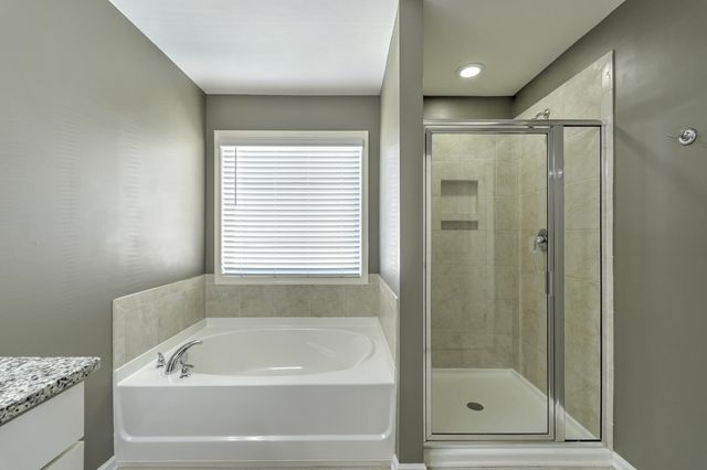 665 Highgarden Lane, Boiling Springs, SC 29316