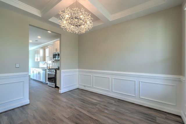 665 Highgarden Lane, Boiling Springs, SC 29316