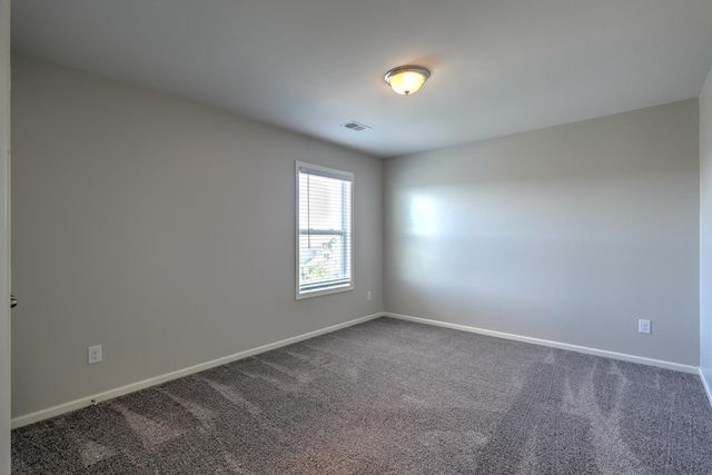 665 Highgarden Lane, Boiling Springs, SC 29316
