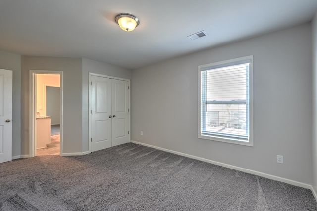 665 Highgarden Lane, Boiling Springs, SC 29316