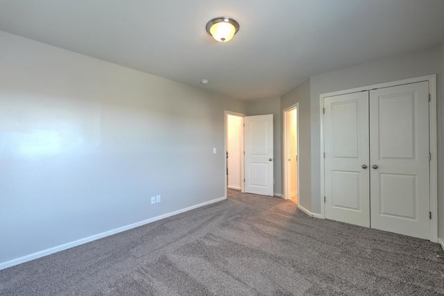 665 Highgarden Lane, Boiling Springs, SC 29316