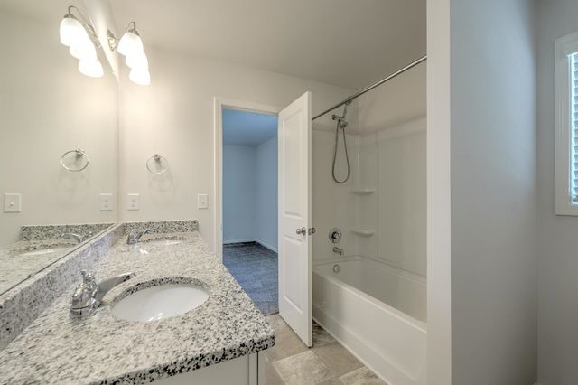 665 Highgarden Lane, Boiling Springs, SC 29316