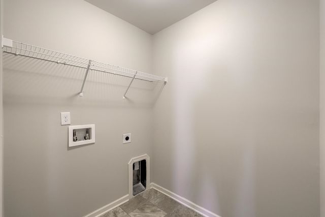 665 Highgarden Lane, Boiling Springs, SC 29316
