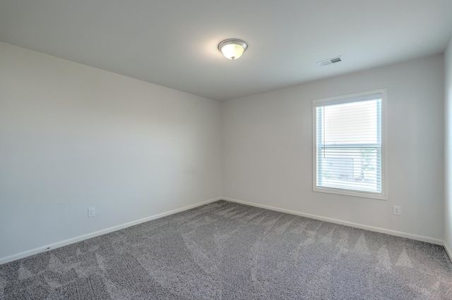 665 Highgarden Lane, Boiling Springs, SC 29316
