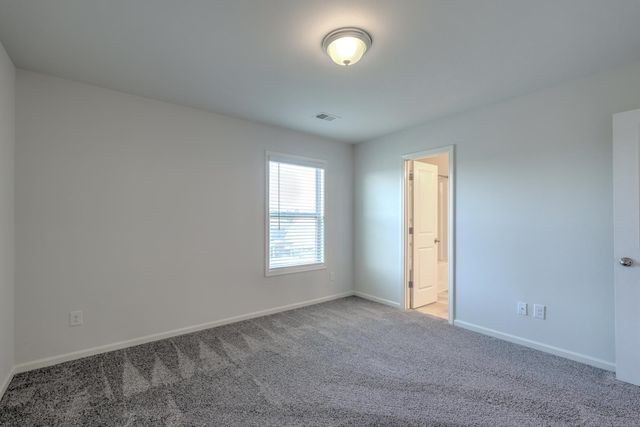 665 Highgarden Lane, Boiling Springs, SC 29316
