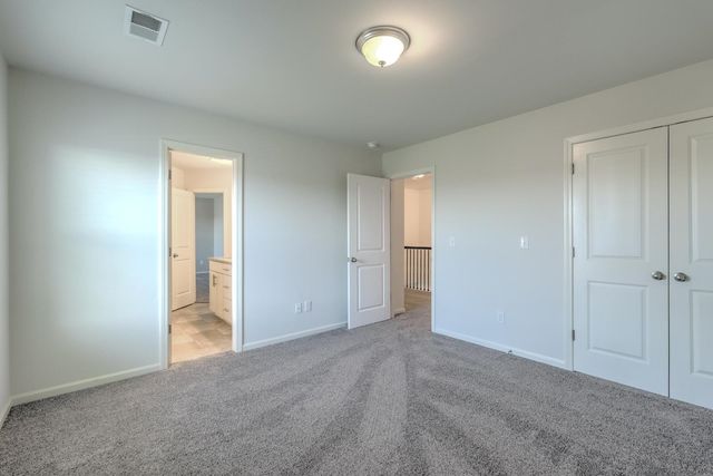 665 Highgarden Lane, Boiling Springs, SC 29316