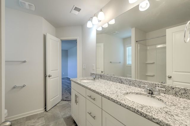 665 Highgarden Lane, Boiling Springs, SC 29316