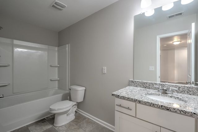 665 Highgarden Lane, Boiling Springs, SC 29316