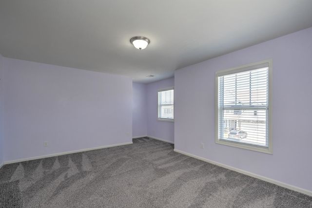 665 Highgarden Lane, Boiling Springs, SC 29316