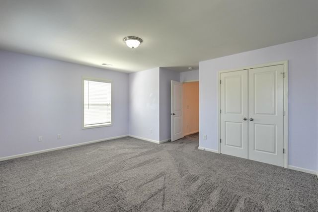 665 Highgarden Lane, Boiling Springs, SC 29316